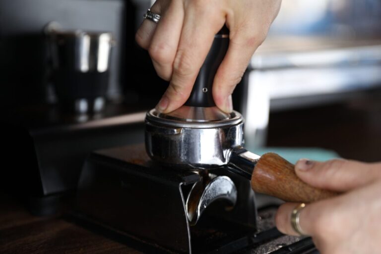 Corporate Events with a Difference: Creative Ideas to Wow Your Clients