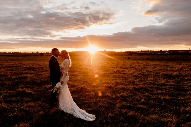 Vendor Spotlight: Photos To Capture Your Love