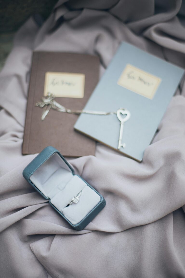 Timeless Traditions with a Twist: Modern Takes on Traditional Wedding Customs