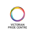 ARLIA Event Co. Featured in Victorian Pride Centre