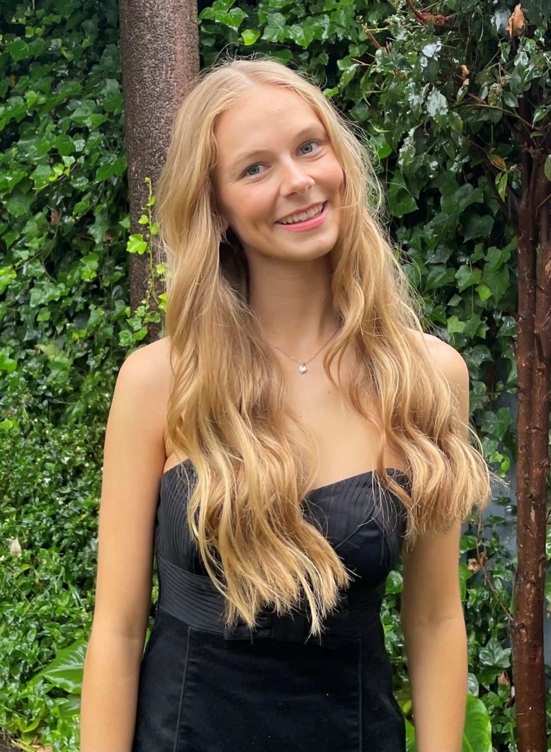 ALYSSA