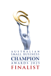 Champions_2025_Blue_Finalist_Logo
