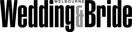 MWB_logo0