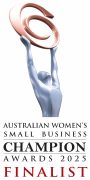 Womens Champions_2025_Finalist_Logo