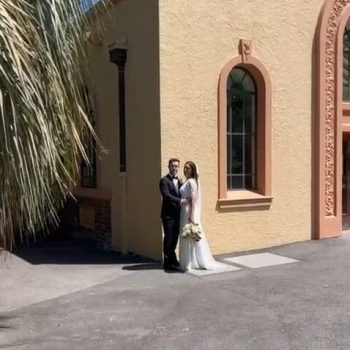 Romantic couple portrait capturing an intimate moment with soft, elegant lighting.