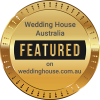 featuredBadge